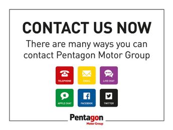 Ford Focus 1.0t Ecoboost Mhev Active Style Hatchback 5dr Petrol Hybrid Dct 