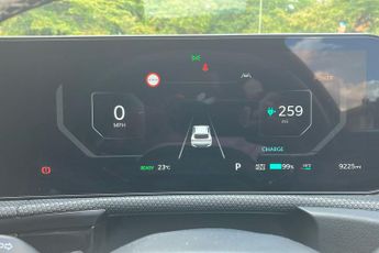 Kia Ev6 84kwh Gt Line S Hatchback 5dr Electric Auto Awd (320 Bhp)