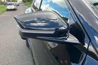 Kia Ev6 84kwh Gt Line S Hatchback 5dr Electric Auto Awd (320 Bhp)