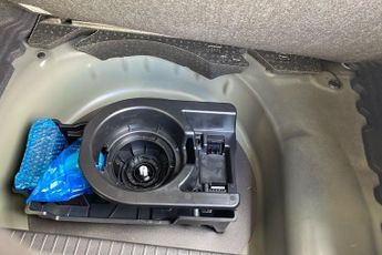 Vauxhall Corsa 1.2 Turbo Gs Hatchback 5dr Petrol Auto Euro 6 (s/s) (130 Ps)