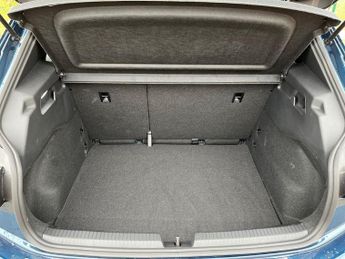 Cupra Born E Boost 59kwh V2 Hatchback 5dr Electric Auto (230 Ps)