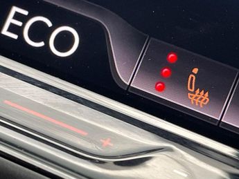 Cupra Born E Boost 59kwh V2 Hatchback 5dr Electric Auto (230 Ps)