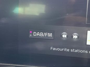 Kia Sportage 1.6 T Gdi Mhev Gt Line S Suv 5dr Petrol Hybrid Dct Euro 6 (s/s) 