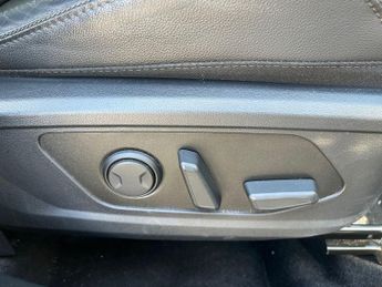 Hyundai Tucson 1.6 H T Gdi Ultimate Suv 5dr Petrol Hybrid Auto Euro 6 (s/s) (23