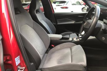 Cupra Born E Boost 77kwh V3 Hatchback 5dr Electric Auto (4 Seat) (230 Ps)