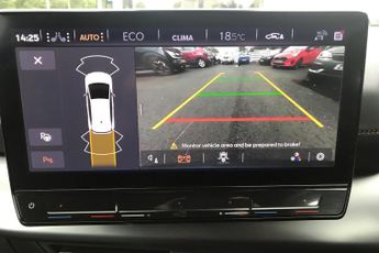 Cupra Born E Boost 77kwh V3 Hatchback 5dr Electric Auto (4 Seat) (230 Ps)