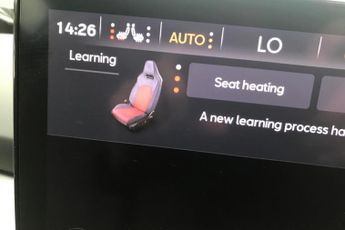 Cupra Born E Boost 77kwh V3 Hatchback 5dr Electric Auto (4 Seat) (230 Ps)