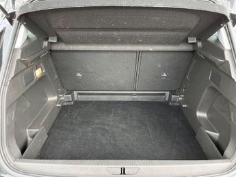 Vauxhall Grandland 1.5 Turbo D Gs Suv 5dr Diesel Auto Euro 6 (s/s) (130 Ps)
