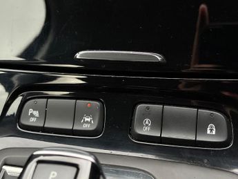 Vauxhall Grandland 1.5 Turbo D Gs Suv 5dr Diesel Auto Euro 6 (s/s) (130 Ps)