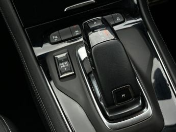 Vauxhall Grandland 1.5 Turbo D Gs Suv 5dr Diesel Auto Euro 6 (s/s) (130 Ps)