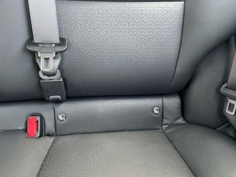 Kia Picanto 1.0 Gt Line Hatchback 5dr Petrol Amt Euro 6 (s/s) (62 Bhp)