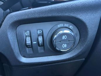 Vauxhall Corsa 1.2 Turbo Elite Edition Hatchback 5dr Petrol Auto Euro 6 (s/s) (