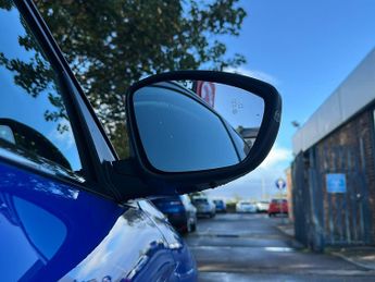 Vauxhall Corsa 1.2 Turbo Elite Edition Hatchback 5dr Petrol Auto Euro 6 (s/s) (