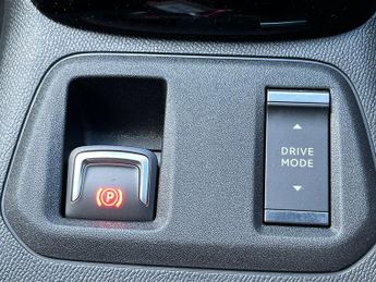 Vauxhall Corsa Electric 50kwh Gs Hatchback 5dr Electric Auto (136 Ps)