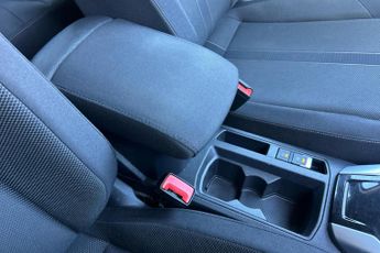 Volkswagen T Roc 1.5 Tsi Life Suv 5dr Petrol Dsg Euro 6 (s/s) (150 Ps)