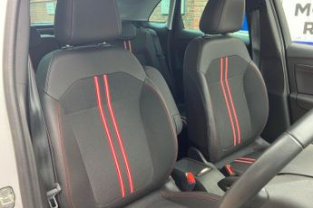 Vauxhall Crossland 1.2 Turbo Gs Suv 5dr Petrol Auto Euro 6 (s/s) (130 Ps)