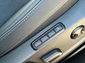 Cupra Formentor 1.5 Etsi V2 Suv 5dr Petrol Hybrid Dsg Euro 6 (s/s) (150 Ps)