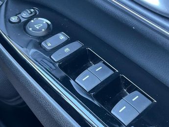 Honda Cr V 2.0 H I Mmd Ex Suv 5dr Petrol Hybrid Ecvt 4wd Euro 6 (s/s) (184 