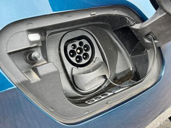 Cupra Born E Boost 58kwh V3 Hatchback 5dr Electric Auto (230 Ps)