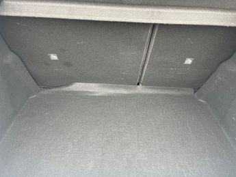 Vauxhall Corsa 1.2 Turbo Elite Edition Hatchback 5dr Petrol Auto Euro 6 (s/s) (