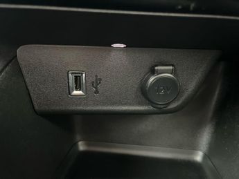 Vauxhall Corsa 1.2 Turbo Elite Edition Hatchback 5dr Petrol Auto Euro 6 (s/s) (