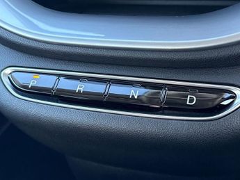 Fiat 500e 42kwh Icon Hatchback 3dr Electric Auto (118 Ps)