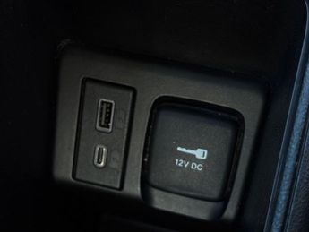 Fiat 500e 42kwh Icon Hatchback 3dr Electric Auto (118 Ps)
