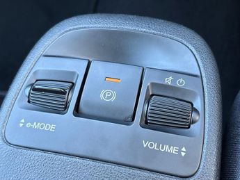 Fiat 500e 42kwh Icon Hatchback 3dr Electric Auto (118 Ps)