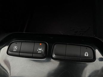 Vauxhall Corsa 1.2 Turbo Design Hatchback 5dr Petrol Auto Euro 6 (s/s) (100 Ps)