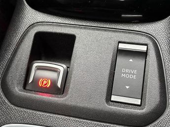 Vauxhall Corsa 1.2 Turbo Design Hatchback 5dr Petrol Auto Euro 6 (s/s) (100 Ps)