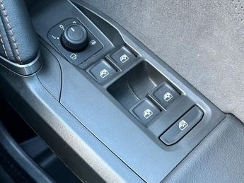 Cupra Formentor 1.5 Ehybrid 25.8kwh Vz1 Suv 5dr Petrol Plug In Hybrid Dsg Euro 6