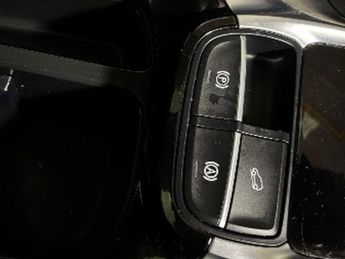 MG HS 1.5 T Gdi Exclusive Suv 5dr Petrol Dct Euro 6 (s/s) (162 Ps)