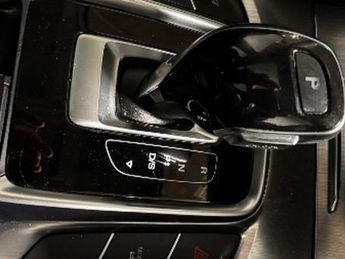 MG HS 1.5 T Gdi Exclusive Suv 5dr Petrol Dct Euro 6 (s/s) (162 Ps)