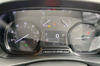 Vauxhall Vivaro 2.0 Turbo D 3100 Gs Crew Van Double Cab 5dr Diesel Auto L1 H1 Eu