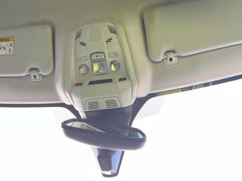 Peugeot 3008 SUV 1.5 Bluehdi Allure Premium Suv 5dr Diesel Eat Euro 6 (s/s) (130