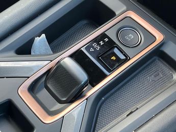 Cupra Leon Estate 1.5 Etsi V1 Estate 5dr Petrol Hybrid Dsg Euro 6 (s/s) (150 Ps)