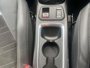 Vauxhall Corsa 1.2 Turbo Ultimate Hatchback 5dr Petrol Auto Euro 6 (s/s) (130 P