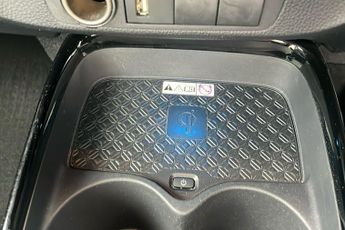 Toyota Aygo X 1.0 Vvt I Exclusive Hatchback 5dr Petrol X Shift Euro 6 (s/s) (7