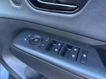 Hyundai Kona 65.4kwh N Line S Suv 5dr Electric Auto (218 Ps)