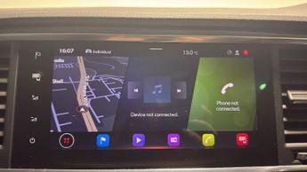 SEAT Ateca 1.5 Tsi Evo Se Technology Suv 5dr Petrol Dsg Euro 6 (s/s) (150 P