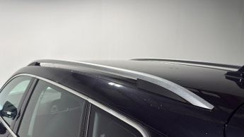 SEAT Ateca 1.5 Tsi Evo Se Technology Suv 5dr Petrol Dsg Euro 6 (s/s) (150 P