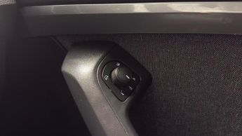 SEAT Ateca 1.5 Tsi Evo Se Technology Suv 5dr Petrol Dsg Euro 6 (s/s) (150 P