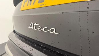 SEAT Ateca 1.5 Tsi Evo Se Technology Suv 5dr Petrol Dsg Euro 6 (s/s) (150 P