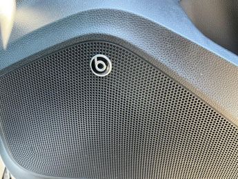 SEAT Ateca 1.5 Tsi Evo Fr Edition Suv 5dr Petrol Dsg Euro 6 (s/s) (150 Ps)