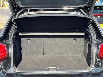 Audi Q2 1.5 Tfsi Cod 35 S Line Suv 5dr Petrol S Tronic Euro 6 (s/s) (150