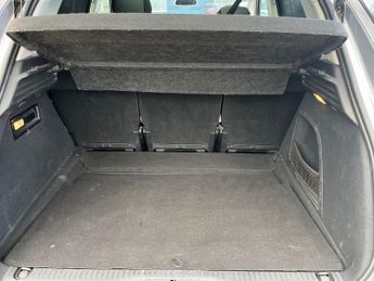 Citroen C4 Picasso 1.6 Bluehdi Flair MPV 5dr Diesel Eat6 Euro 6 (s/s) (120 Ps)