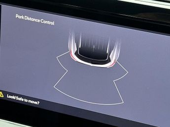 SEAT Arona 1.0 Tsi Xperience Suv 5dr Petrol Dsg Euro 6 (s/s) (115 Ps)