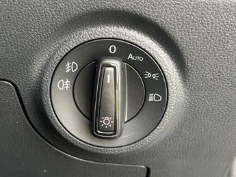 SEAT Arona 1.0 Tsi Xperience Suv 5dr Petrol Dsg Euro 6 (s/s) (115 Ps)