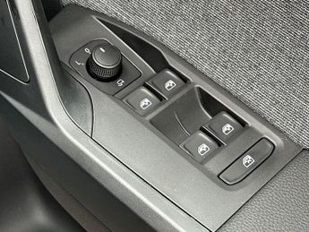 SEAT Arona 1.0 Tsi Xperience Suv 5dr Petrol Dsg Euro 6 (s/s) (115 Ps)