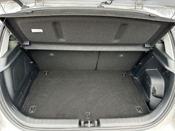 Hyundai I20 1.0 T Gdi Mhev Premium Hatchback 5dr Petrol Hybrid Dct Euro 6 (s